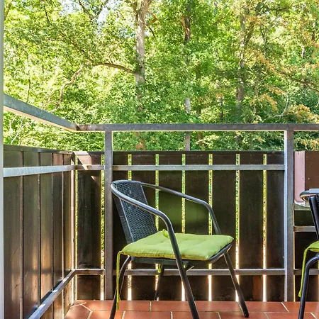 Harztastisch Im Harz *