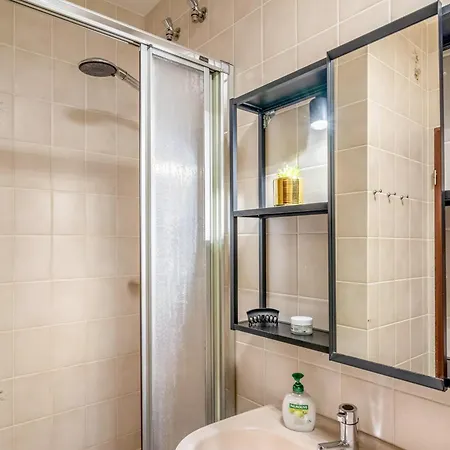 Appartement Harztastisch Im Harz Bad Sachsa